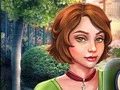 لعبة Quiet Village على الانترنت