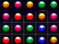 لعبة Bubble Fitter على الانترنت