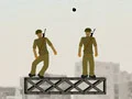 لعبة Silent Killer على الانترنت