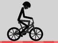 لعبة Wheelie Bike على الانترنت
