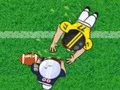 لعبة Touch Down King على الانترنت