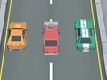 لعبة Drive And Park على الانترنت
