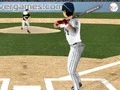 لعبة Home Run Derby على الانترنت