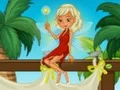 لعبة Fantasy Patterns على الانترنت