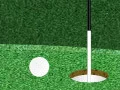 لعبة Green Physics 3 على الانترنت