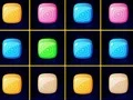 لعبة Blocky Unleashed على الانترنت