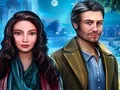 لعبة Rules of Darkness على الانترنت