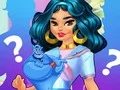 لعبة Back to School Spell Factory على الانترنت