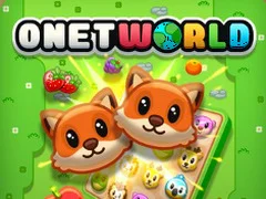 لعبة Onet World على الانترنت