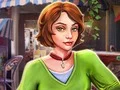 لعبة Nothing Like Home على الانترنت