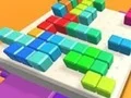 لعبة Blocks على الانترنت