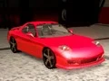 لعبة Crazy Car Stunts على الانترنت