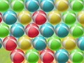 لعبة Circus Bubbles على الانترنت