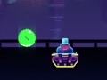 لعبة Blast Away Ball Drop على الانترنت