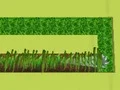 لعبة Grass Cut على الانترنت