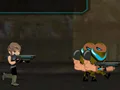لعبة Undeath or Dying على الانترنت