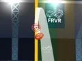 لعبة Field goal FRVR على الانترنت
