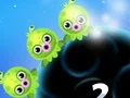 لعبة Octo Refugee على الانترنت