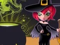 لعبة 4X4 Halloween على الانترنت