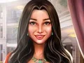 لعبة Shopping Rules على الانترنت