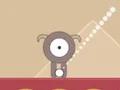 لعبة Golf Monster على الانترنت