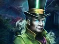 لعبة The Shadow Quest على الانترنت