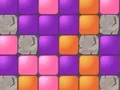 لعبة Crushed Tiles على الانترنت
