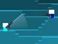 لعبة Gun Master على الانترنت