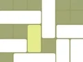 لعبة Unblock Puzzle FRVR على الانترنت