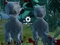 لعبة Jungle Survival Jurassic Park على الانترنت