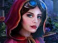 لعبة Wrapped in Fear على الانترنت