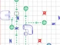 لعبة Conundrum In Notebook على الانترنت