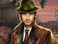 لعبة Sunday Crime على الانترنت