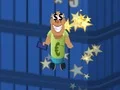 لعبة Greed على الانترنت