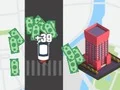 لعبة Drive Taxi على الانترنت