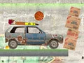 لعبة Online Planking على الانترنت