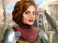 لعبة The False King على الانترنت