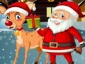 لعبة Bauble Match Deluxe على الانترنت