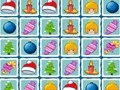لعبة Happy X-mas على الانترنت