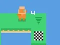 لعبة Robot Islands 2 على الانترنت