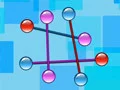 لعبة Color Tangle على الانترنت