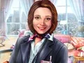 لعبة Perfect Office على الانترنت