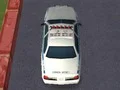 لعبة Car Park Training School على الانترنت