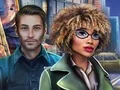 لعبة Wrong Advice على الانترنت