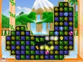 لعبة Wrong Block على الانترنت