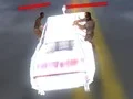 لعبة New Zombie Dead Highway على الانترنت