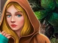 لعبة Enchanted Palace على الانترنت