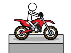لعبة Pocket Racing على الانترنت