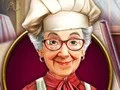 لعبة Tasty Tradition على الانترنت