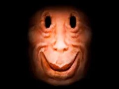 لعبة Mr. Noob Eat Burger على الانترنت